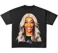 MVP T