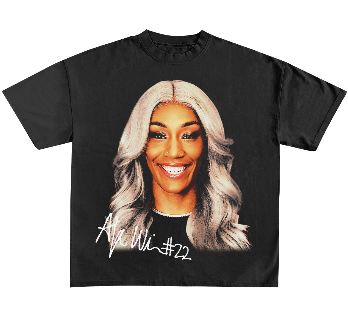 MVP T