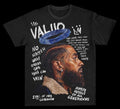 King Nipsey