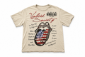 Society Anthem Tee