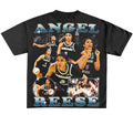 Angel Reese T