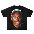 Mamba Art