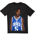 PAC Duke T