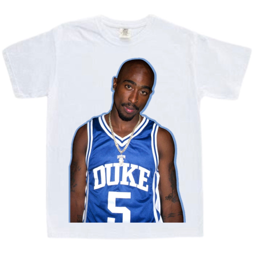 PAC Duke T